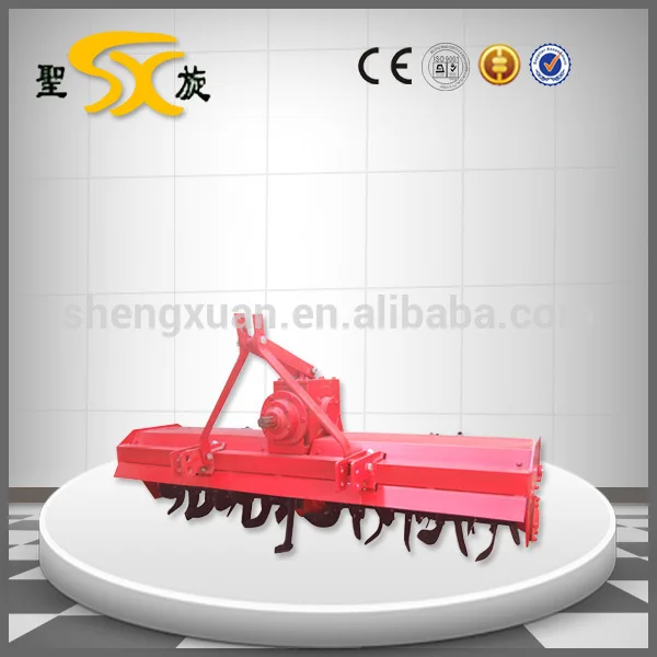 Китайский производитель ищет сельского хозяйства реализует ротационная борона дилер в африке
