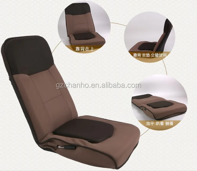 cheap price in stock dual-Spring Recliner chair mechanism adjustable hinge