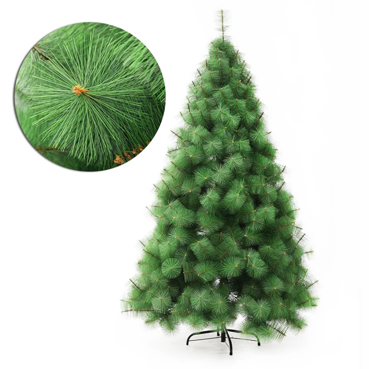 Christmas Decorations 3FT 4FT 5FT 6FT 7FT 8FT 9FT 10FT Indoor Christmas Tree