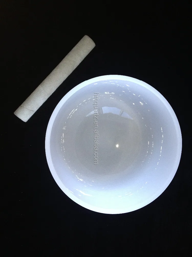 Высокая температура тигель