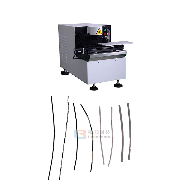 
Good quality popular promotional wire/cable stripping machine 