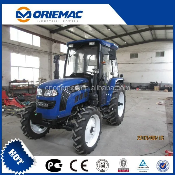 Тягач 25HP глобальная стратегия M250-E цены на сельскохозяйственный трактор