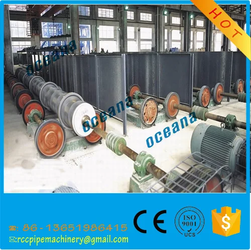 Concrete Pole Design Galvanized Steel Electric Pole