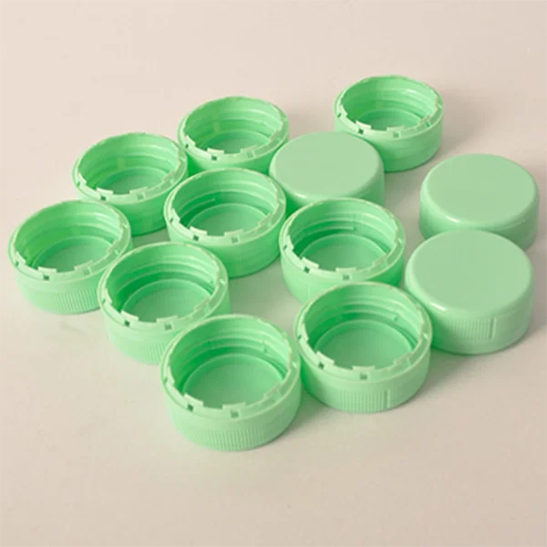 28mm sizes oem karachi manufacturer disposable 5 gallon preform screw plastic drink water bottle cap for sale