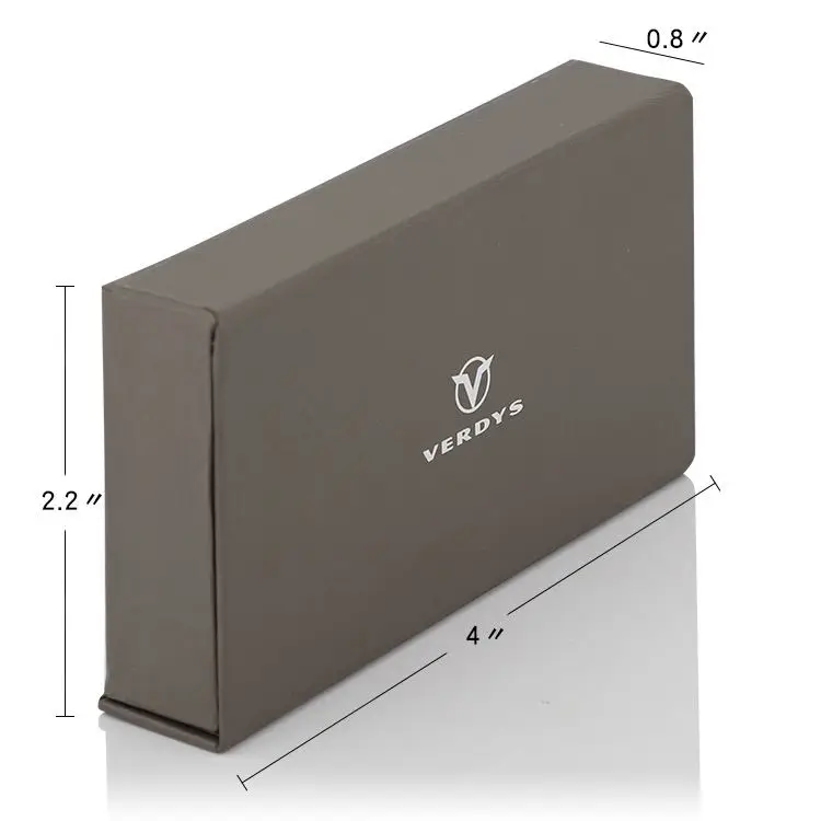 Luxury Printing Custom Texture Paper Rigid Cardboard Magnetic Flap Packaging Cosmetic Beauty Brand Gift Box