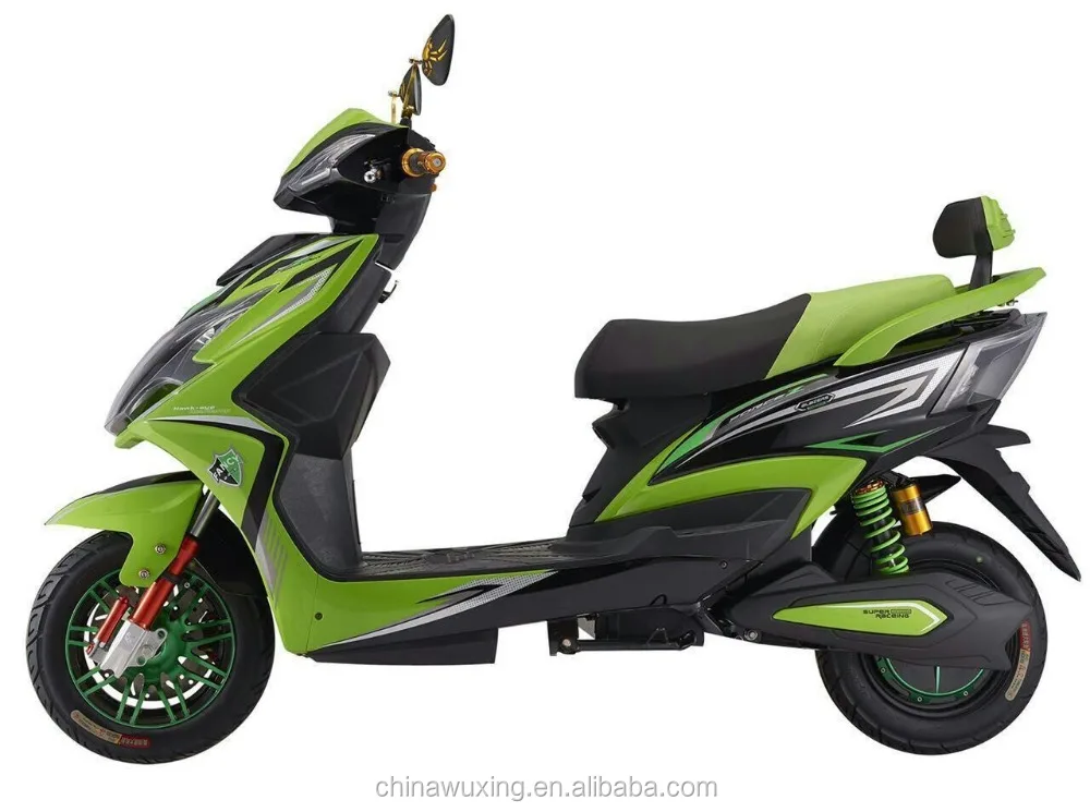 e bike price in india
