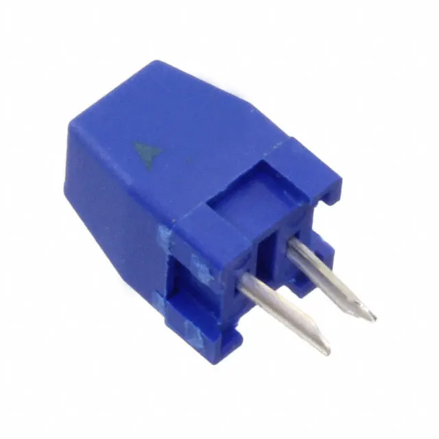 Оригинальный радиальный термистор PTC J 286-P 120-A 20 495-7089-ND B59339A1501P20 B59339A1501P