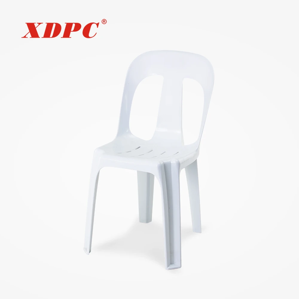 Hot sale plastic tea tables and chairs used for restaurants