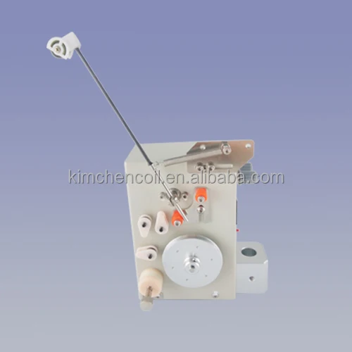 
Tension Controller 100-1000g Coil winding magnetic wire tensioner for wire 0.15-0.45mm 
