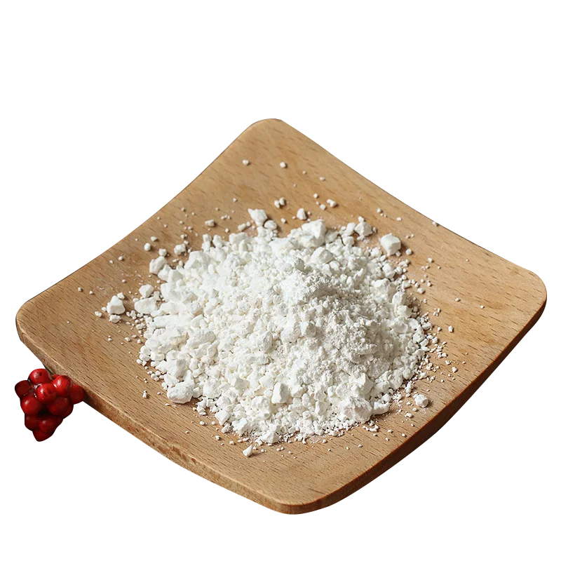 
Bulk Levamisole Powder 14769-73-4 Price of Levamisole with Veterinary Drugs 