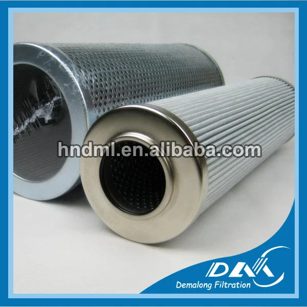 замена PALL Элемент фильтра высокого давления HC2217FDS4H