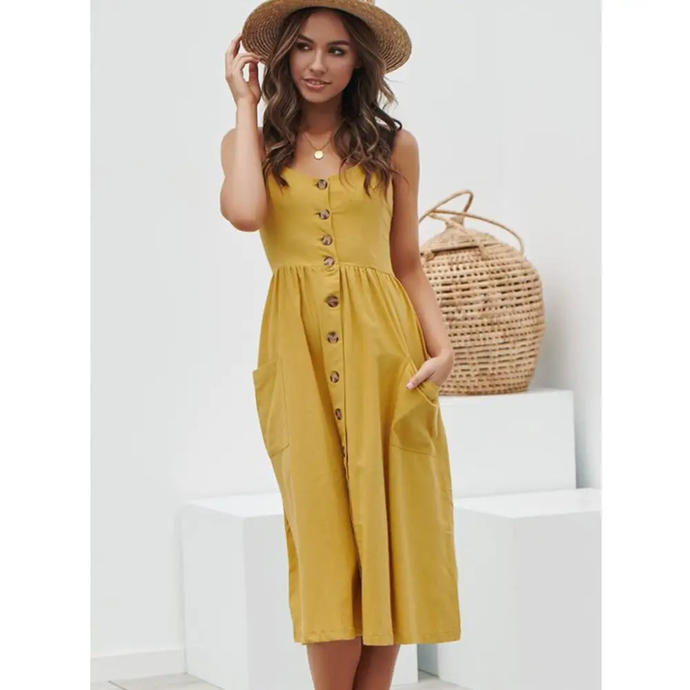 
wholesale summer A line white tube off shoulder red dot printed leopard shirt hot night smoked dress 2019 women 