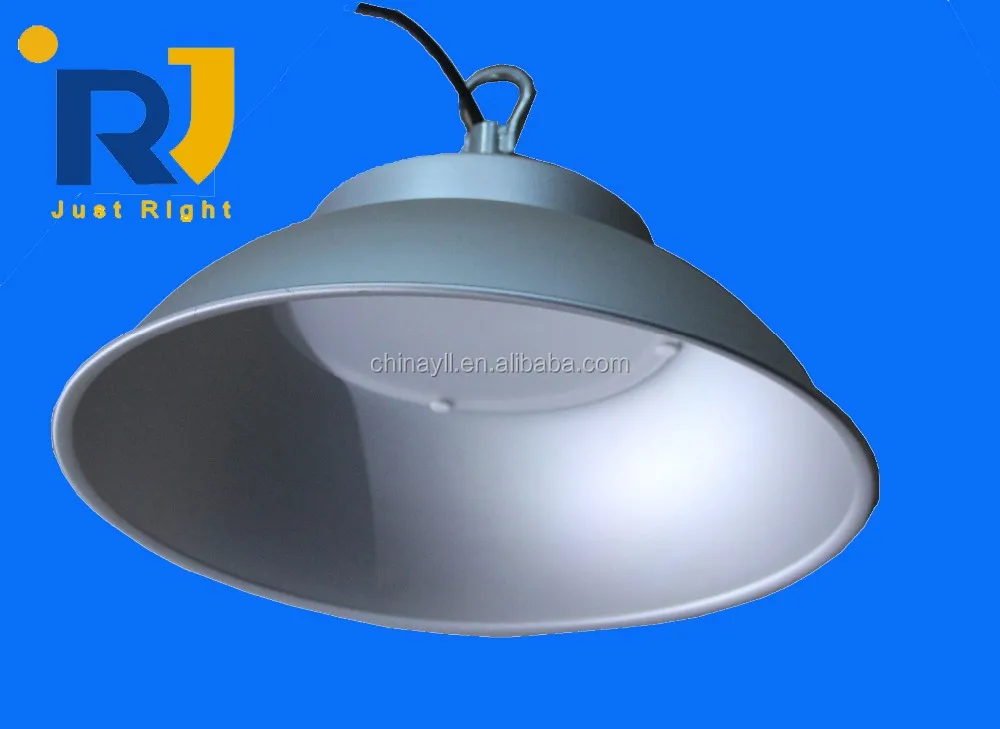 Wholesale 200w led high bay light