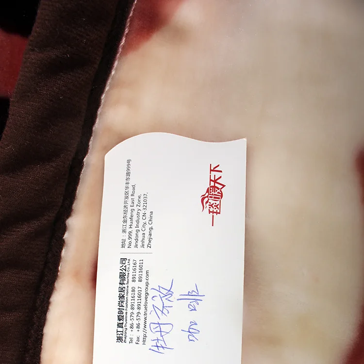 The Best Fashion Bedding Design Comforter Duvet Cover Bedding Set 3d bedding set