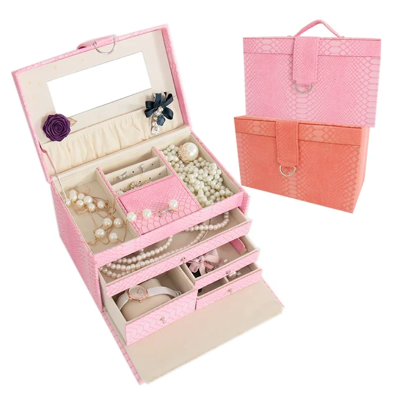 
 Реал Мадрид 2019, лучший подарок для инженеров, деревянная коробка для ювелирных изделий  