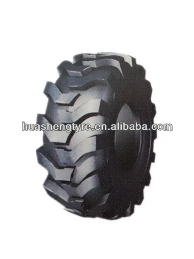 горячей! шины otr шинный завод китайского завода высокое качество диагональная шина 17.5-25