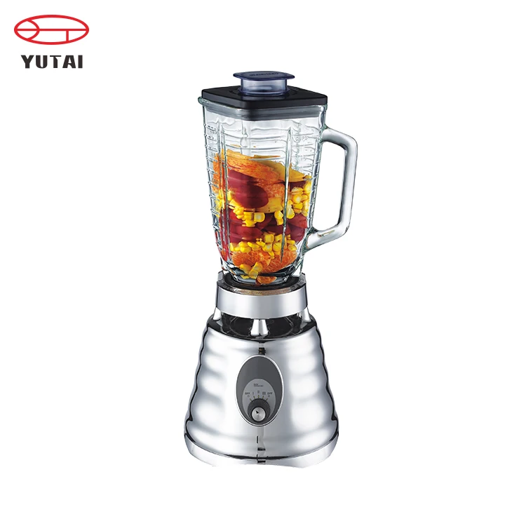 Manufacturer High Quality OEM cheap blenders for sale