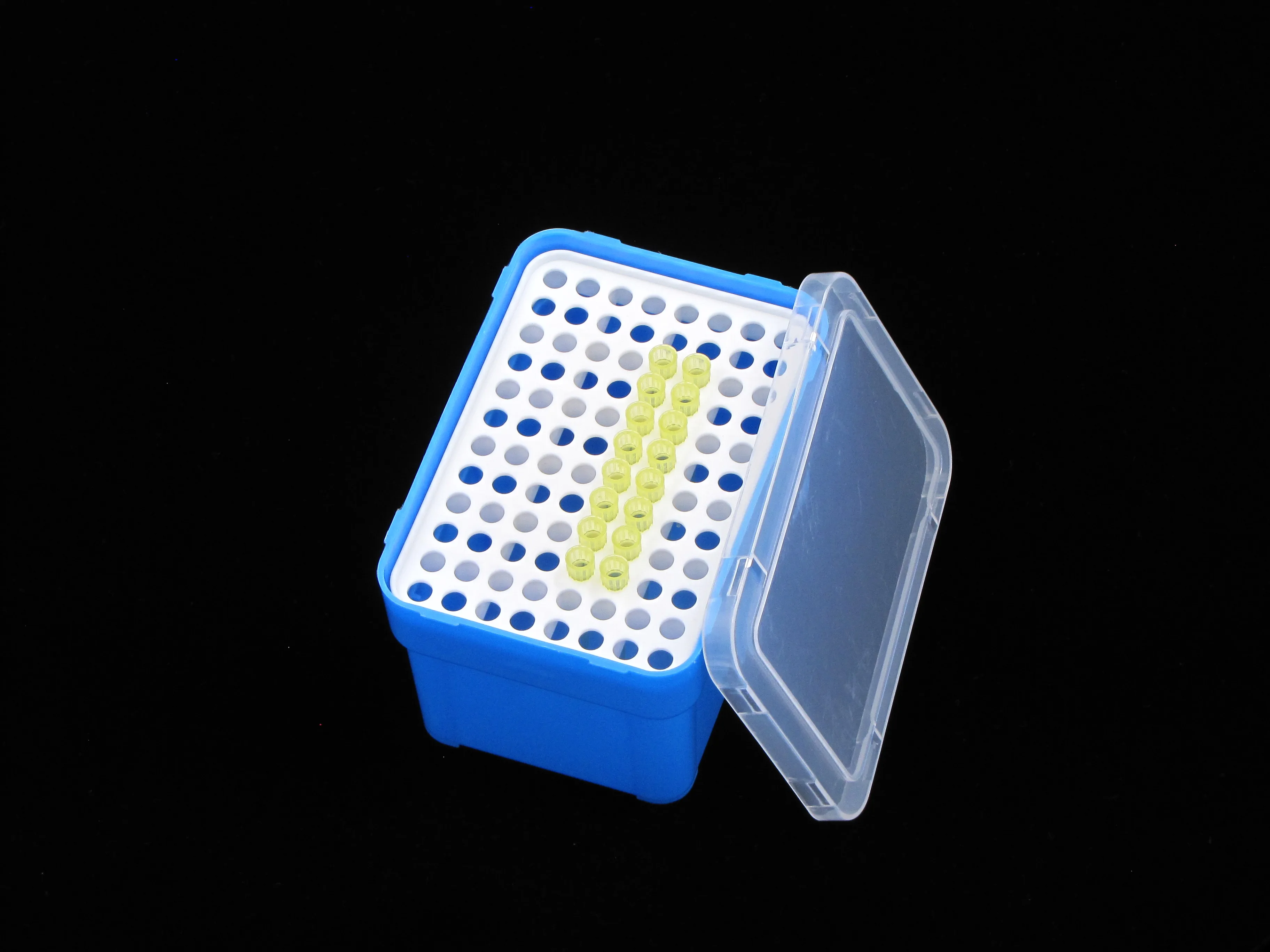 
pipette tips for gilson pipette 