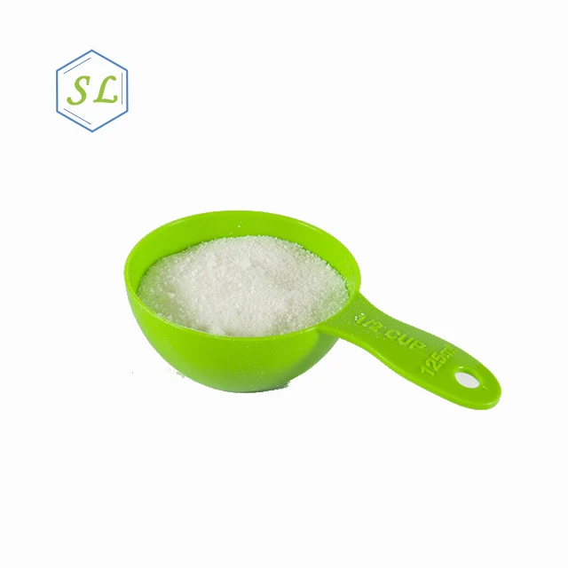 where can i buy trisodium phosphate industrial grade price (tsp)trisodium phosphate