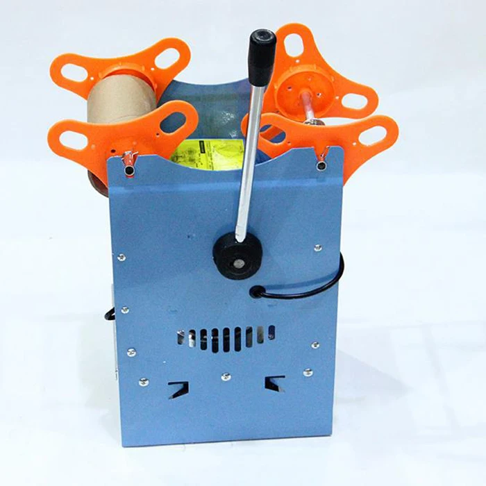 Сок пузырьковый чай соевое молоко герметик для чашек с молоком