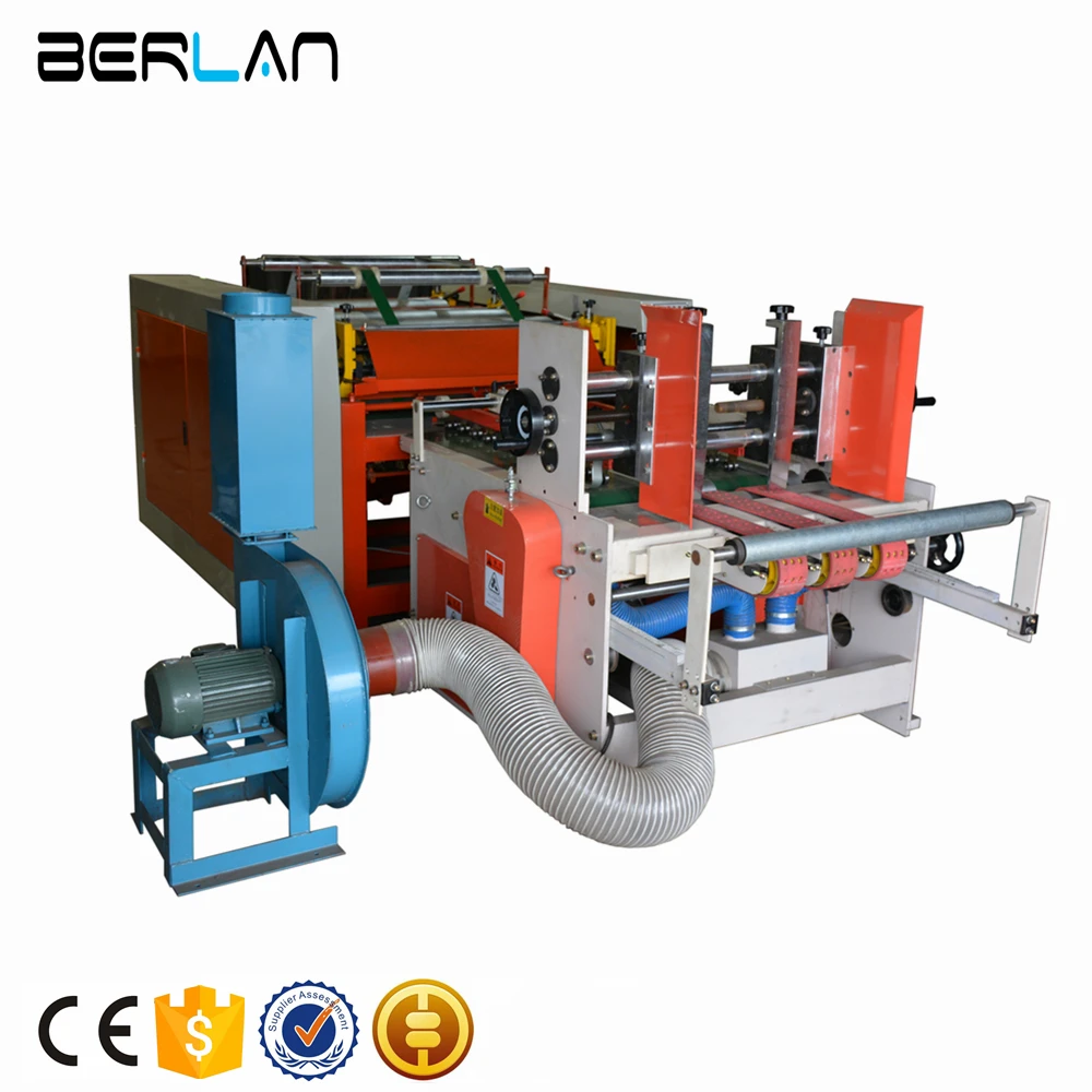 
SBY-CB-1200 4 Colors Automatic Printing Machine For Pizza Box 