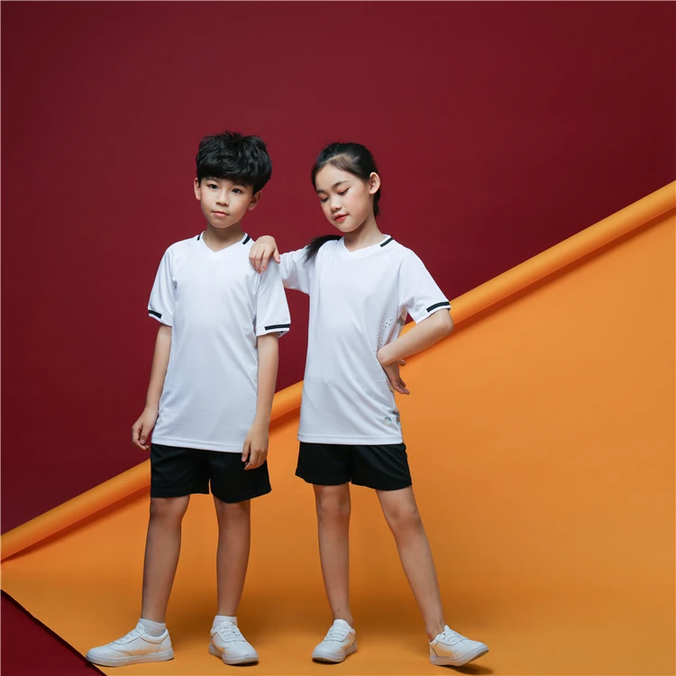 
New 2019/2020 Thai Quality Mexico League Kids Soccer Jerseys Club Soccer Uniform American Football Jersey 