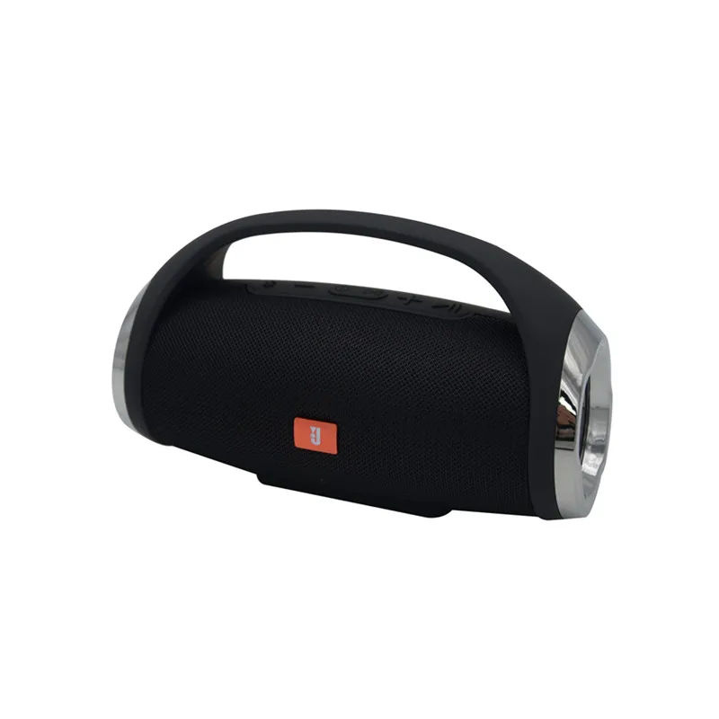 Phone amplifier for active speaker bt audio radio usb music box