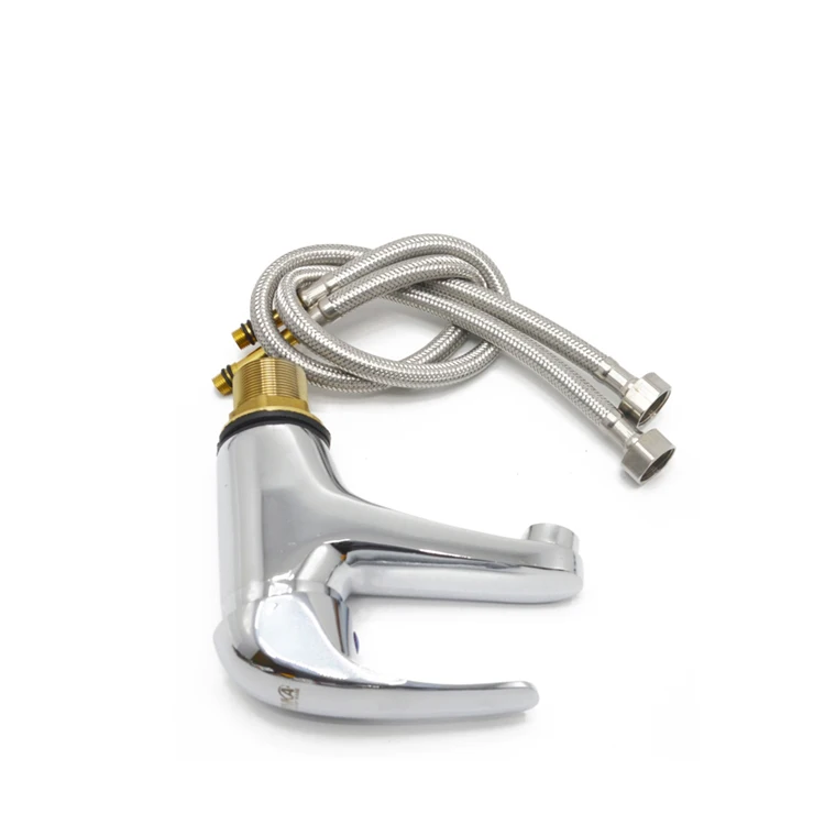 New design basin mixer faucet basin sink mixers water tap