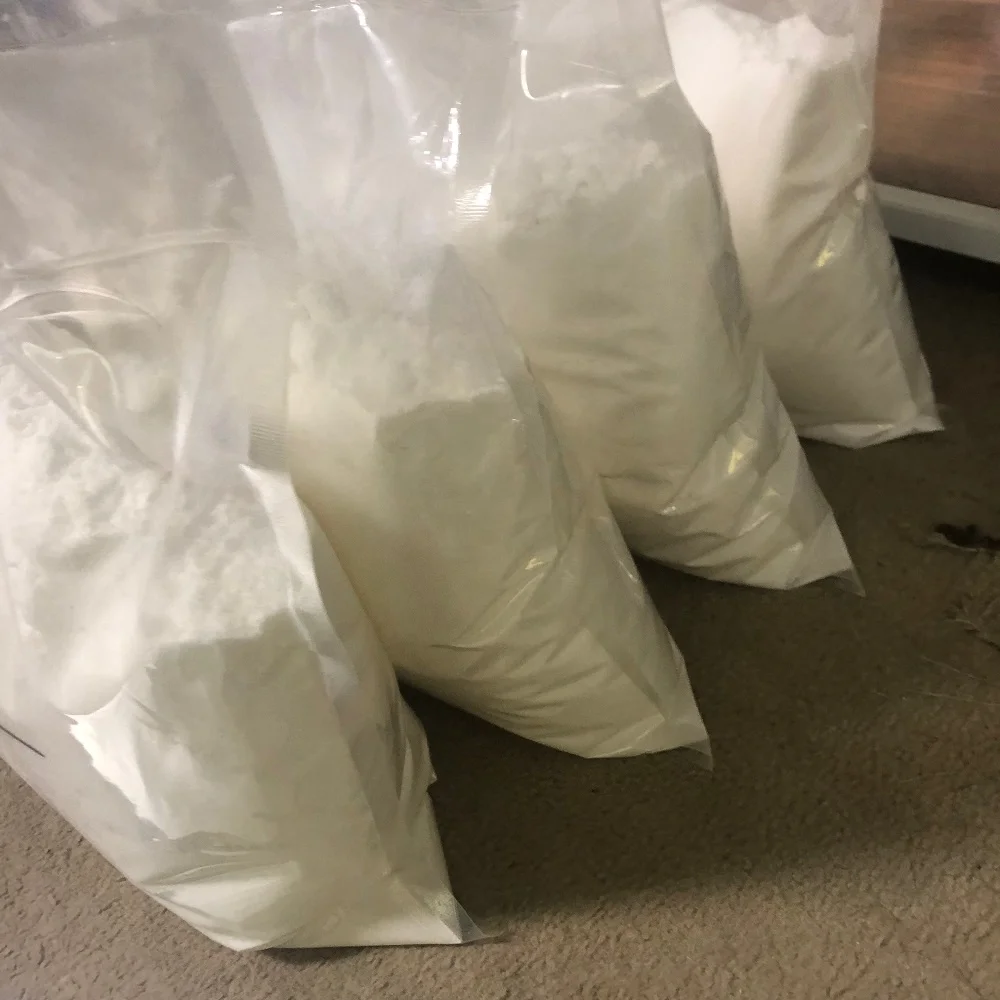 
High quality CAS NO: 21187-98-4 Gliclazide from China GliclazideGliclazide