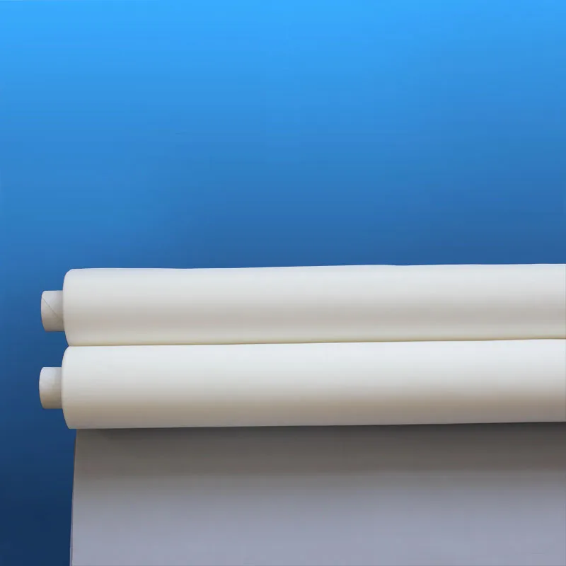 Сито для муки 36 40 46 50 60 гг/мука из натурального шелка