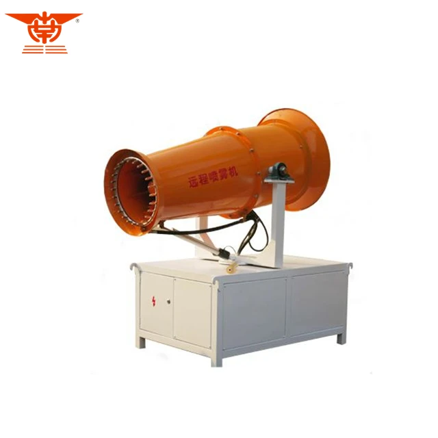 
factory price air blast sprayer /agriculture sprayer / fog cannon 