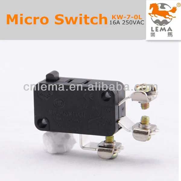 лема kw-7-0l винт микро реле давления