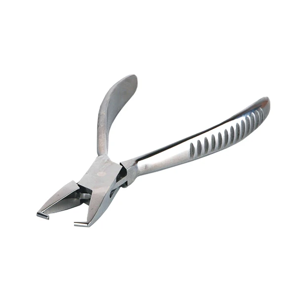 Jewelry Making Tools Pliers tools used in jewelry