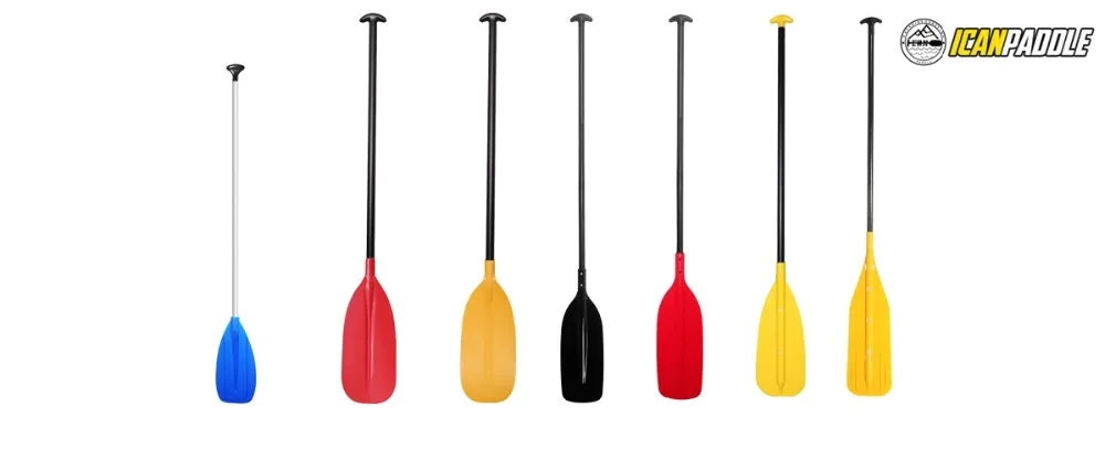 Cheap Stand up Paddle Board Leash Kayak Paddle Leash Canoe Paddle Leash