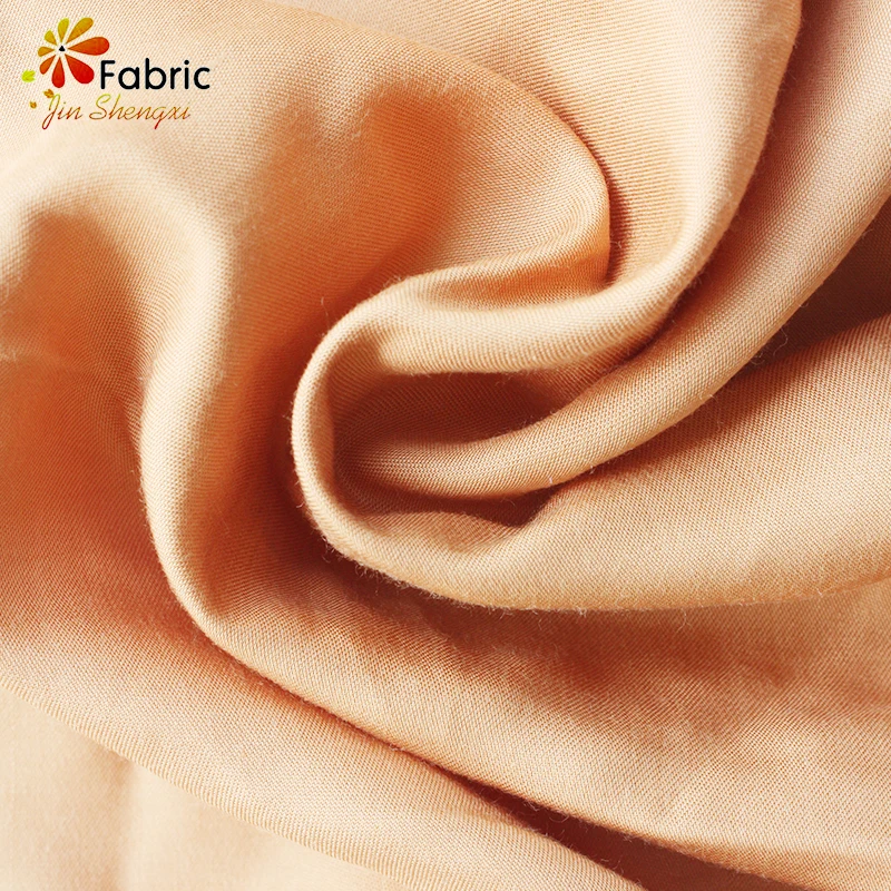 
Fiber Bamboo Cotton Fabric, Bamboo Charcoal Fabric, Buy Bamboo Fabric 