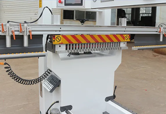 
Wood hole drilling panels furtniure making cabinet wardrobe boring machine woodworking 