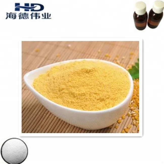 sweet corn flavour food seasoning