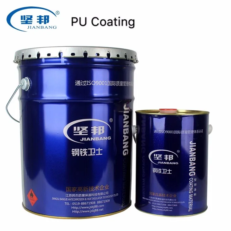 Высококачественная полимерная система с эластичными комбинатами, эластичная акриловая полиуретановая наружная напольная краска для больницы, парковки