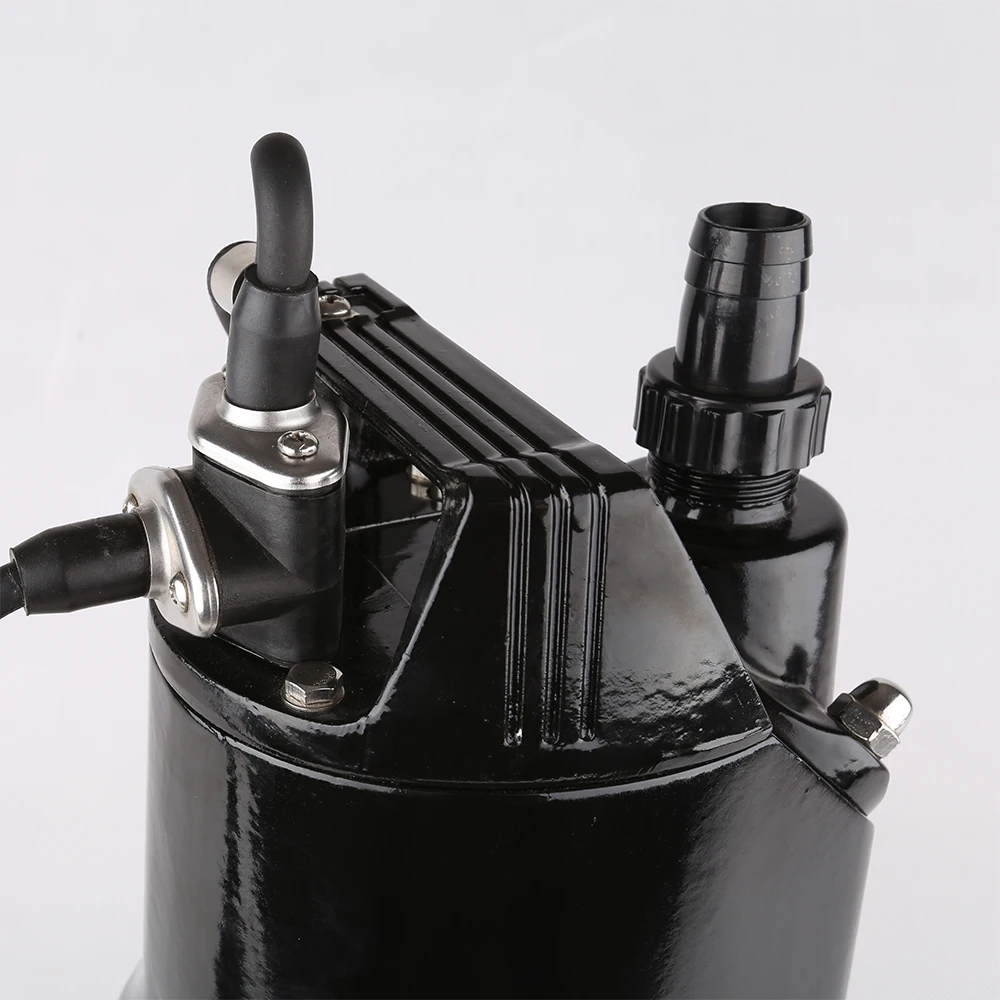 China price best quality water pumps 220 volt submersible pump