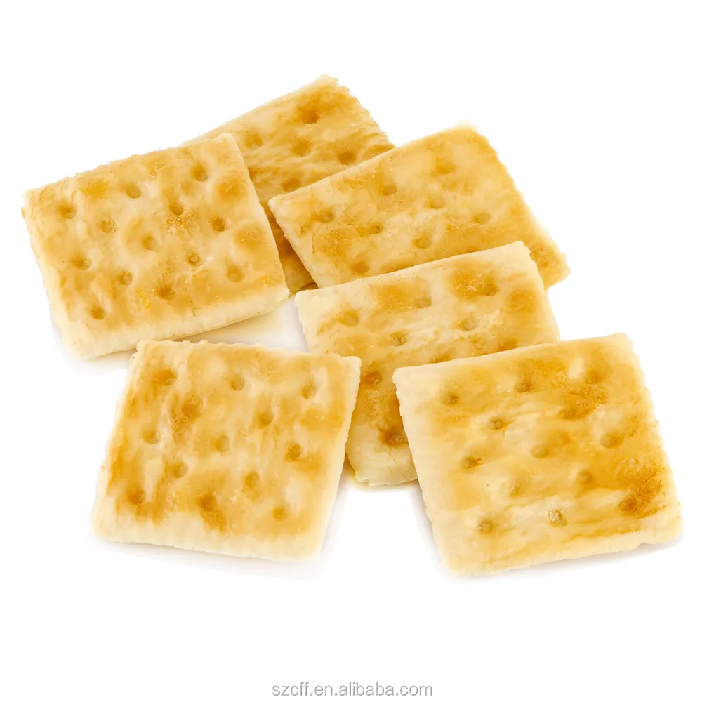 Food Additives Used In Biscuit Flavoring Roast Chicken Flavor