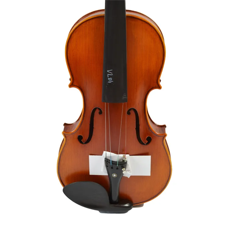 professional viola da gamba cheap with high quality