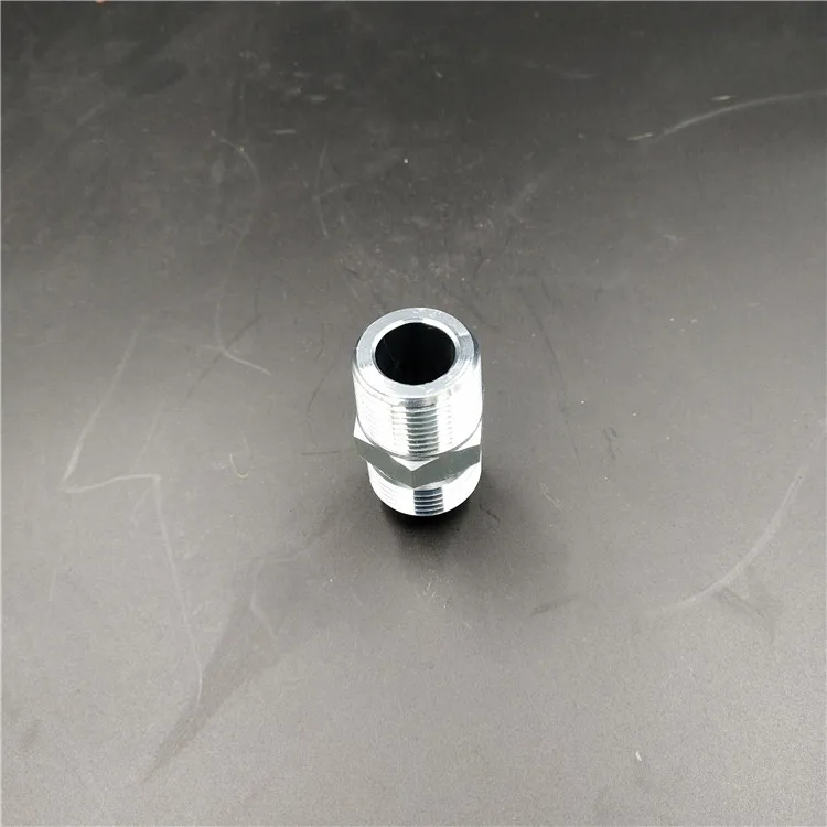 Hot sale parts of hydraulic power pack hydraulic pump parts