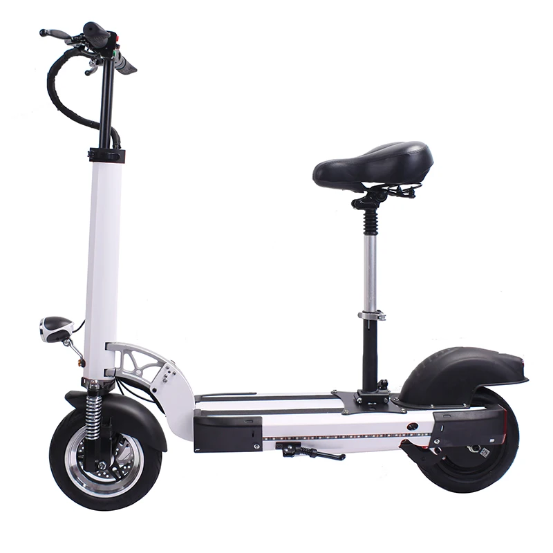 
OEM factory wholesale sea halley kick coco city motor para adultoselectro gas 2000w electric adult elektro scooter 