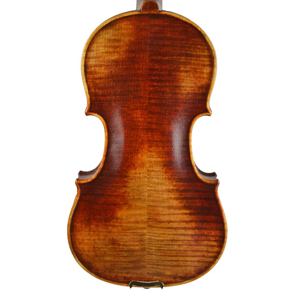 high grade  professional  Germany handmade spruce  violin