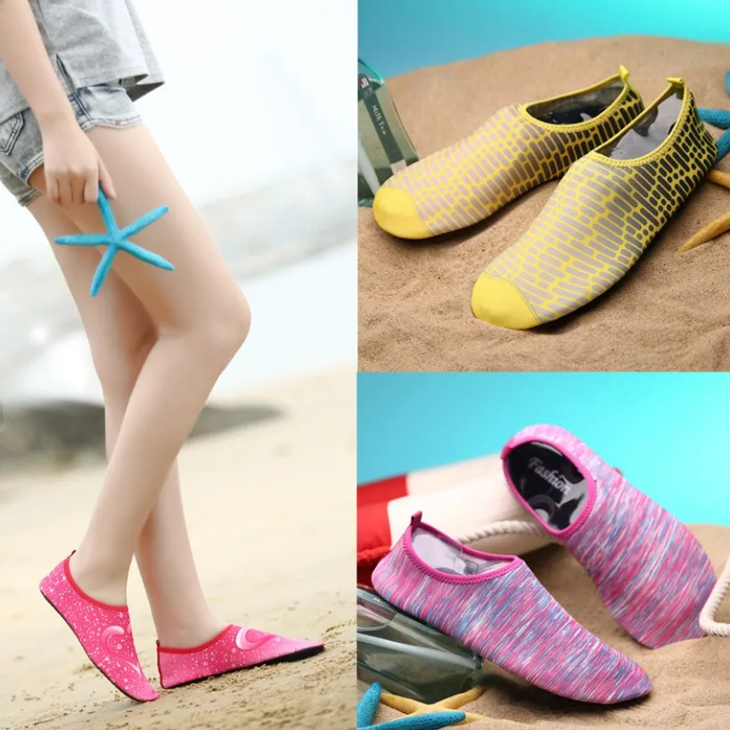 
popular apparel taobao agent professional buying agent 