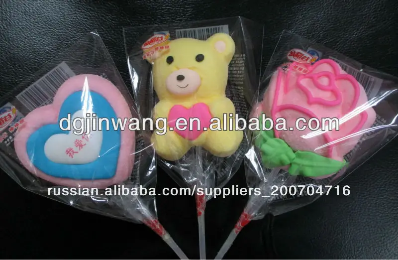 валентина зефир поп