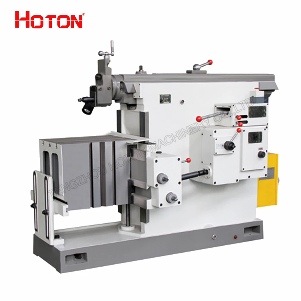 Строгальная машина/машина для формирования металла, цена BC6050