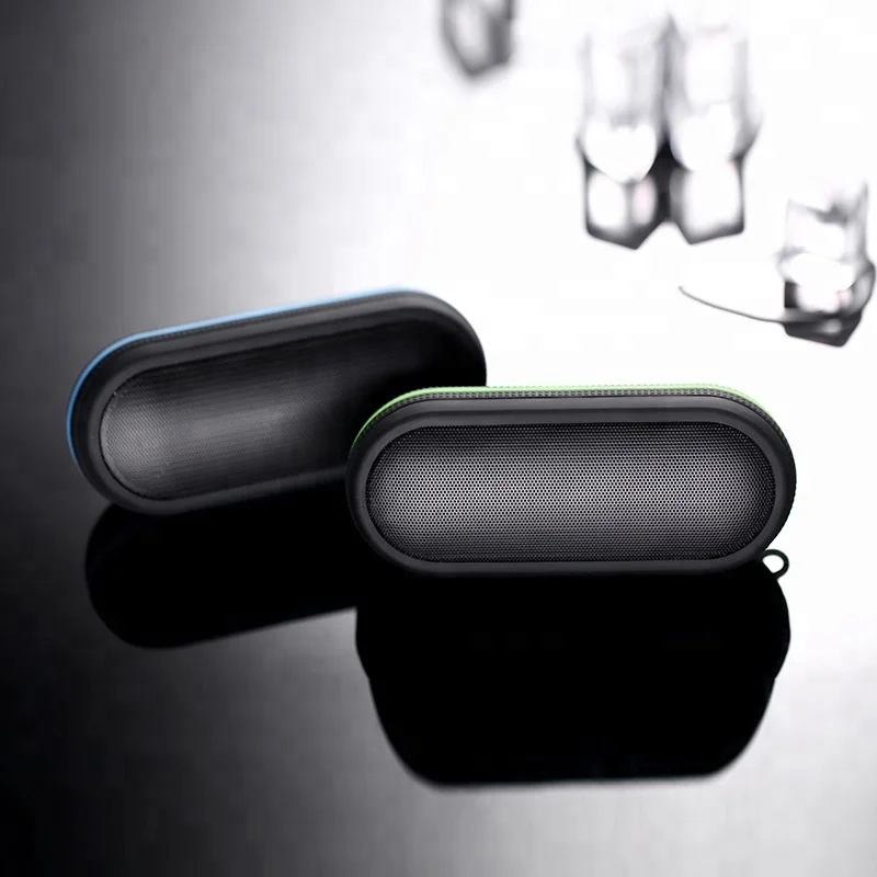 2 1 Hi-Fi идеально подходит стерео звук BT беспроводный High End динамик