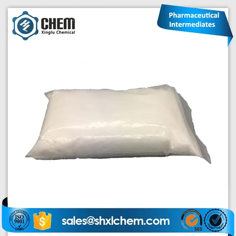 
Stannous chloride dihydrate 98% CAS 10025-69-1 