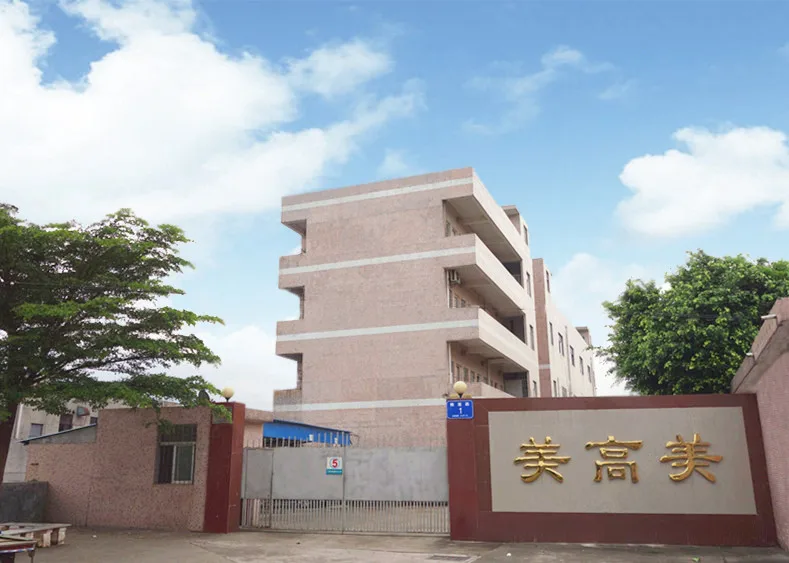 
OEM/ODM PVC Squeezable Eyes Popping Action Figure Toys Dinosaur Promotion Keychain promotional gift 